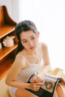 关于我和鬼变成家完整版免费观看